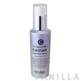 It's Skin DRFormula Caviar Double Effect Serum