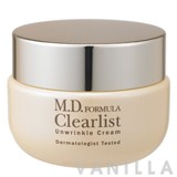 It's Skin M.D. Formula Clearlist Unwrinkle Cream