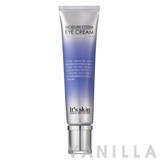 It's Skin Moisture System Eye Cream