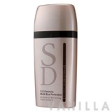 It's Skin S.D Formula Multi Eye Perfection