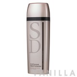 It's Skin S.D. Formula Multi Perfection