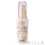 It's Skin Phyto Therapy Nature In Serum