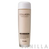 It's Skin Collagen Emulsion