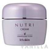 It's Skin Nutri Cream