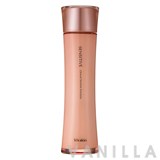 It's Skin Sensitive Clinical Solution Emulsion
