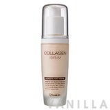 It's Skin Collagen Serum