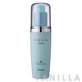 It's Skin Aqua Serum