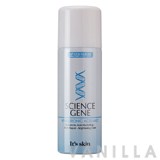 It's Skin Science Gene Hyaluronic Acid Mist