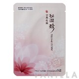 It's Skin Bi Yun Jin Gojin Eye Patches