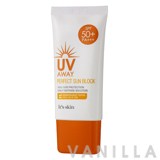 It's Skin UV Away Perfect Sun Block