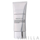 It's Skin Mela Cut Formula 3-Plus Sun Block EX