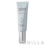 It's Skin 3 Whitening Perfector Cream Essence