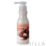 It's Skin Mangowhite Cleansing Milk