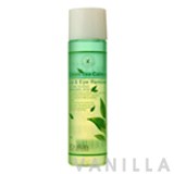 It's Skin Green Tea Calming Lip & Eye Remover