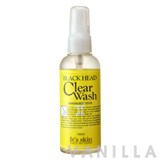 It's Skin Black Head Clear Wash