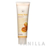 It's Skin Honey Nutri Cleansing Foam