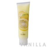 It's Skin Citron Cleansing Foam