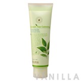 It's Skin Green Tea Calming Cleansing Gel