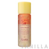 It's Skin Skin Brightening 5 Fruits Lip & Eye Remover