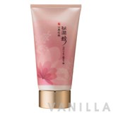 It's Skin Bi Yun Jin Cleansing Foam