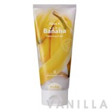 It's Skin Have a Banana Cleansing Foam