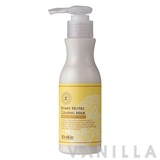 It's Skin Honey Nutri Cleansing Milk