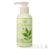 It's Skin Green Tea Calming Cleansing Milk