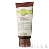 It's Skin M.D. Formula A-Minor Peeling