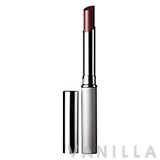 Clinique Almost Lipstick