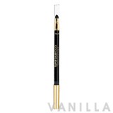 L'oreal Super Liner Duo Smoky Eye Designer