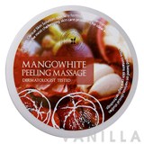 It's Skin Mangowhite Peeling Massage