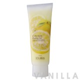 It's Skin Citron Peeling Gel