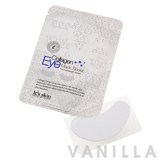 It's Skin Collagen Eye Mask Sheet