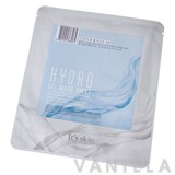 It's Skin Hydro Gel Mask Sheet