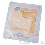 It's Skin Coenzyme Q10 Gel Mask Sheet