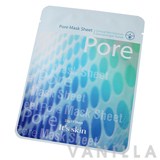 It's Skin Pore Mask Sheet