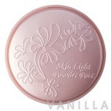 It's Skin Skin Light Powder Pact