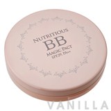 It's Skin Nutritious BB Magic Pact