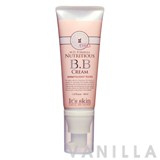 It's Skin M.D. Formula Nutritious BB Cream