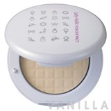 It's Skin Lady-Holic Powder Pact