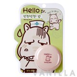 It's Skin Hello Dr.Shining Balm