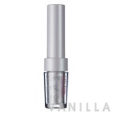 It's Skin Lady-Holic Crystal Powder