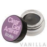 It's Skin Clear Gel Artliner