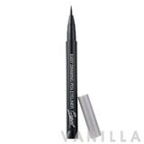 It's Skin Easy Drawing Pen Eyeliner Expert