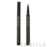 It's Skin Easy Drawing Pen Eyeliner