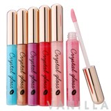 It's Skin Crystal Gloss