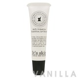 It's Skin M.D. Formula Essential Lip Balm