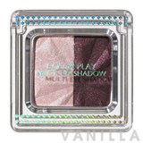 It's Skin Color Play Multi Eye Shadow