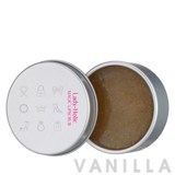 It's Skin Lady-Holic Magic Lipscrub