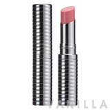 It's Skin Color Play Platinum Lip Stick